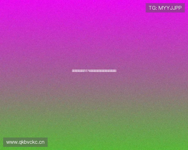 魔兽世界玩家必看WA插件和大脚到底哪个好用全面对比解析