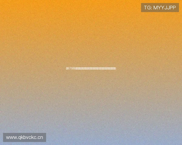 从9798英超冠军看阿森纳王朝崛起与传奇荣耀之路温格时代辉煌记忆