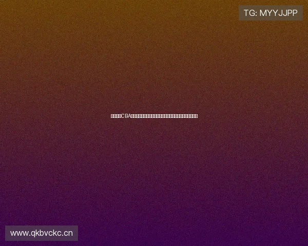 激情四溢CBA篮球赛精彩对决全程直播带你感受热血碰撞和扣人心弦瞬间