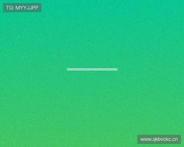 五星体育在哪些电视软件可以观看及使用指南高清直播平台推荐与安装方法