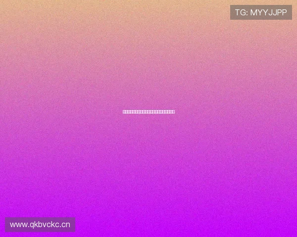 优酷体育直播入口永久免费观看最新赛事全攻略