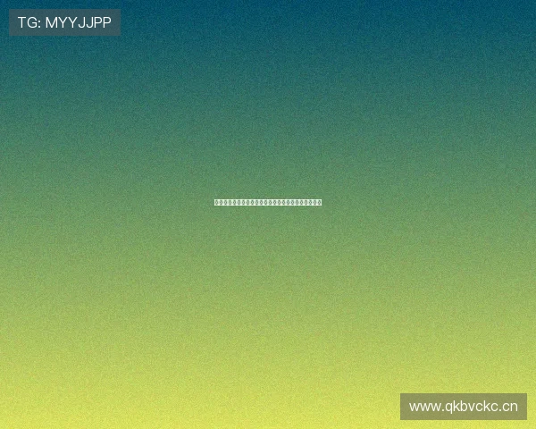 从零开始掌握体育直播全流程技巧与平台运营实战指南