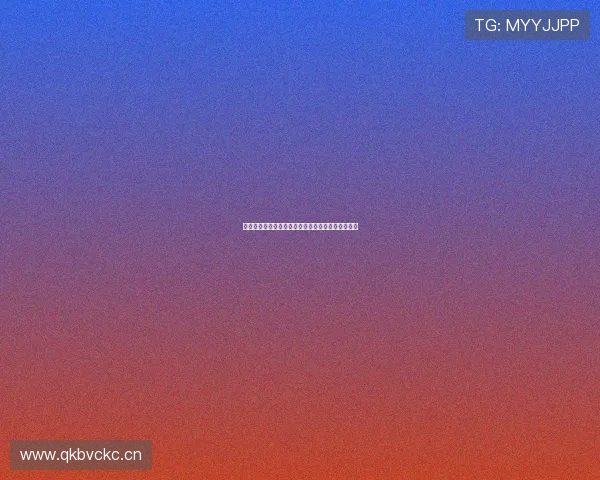 体育迷必备的篮球足球赛事直播软件推荐及使用指南