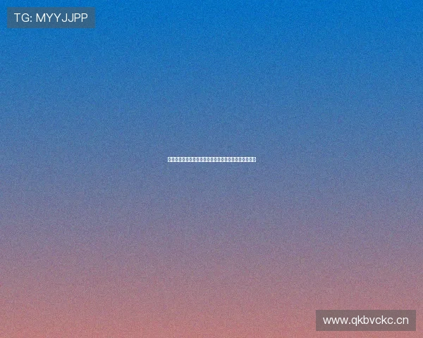 鑫宇体育官网:全面解析平台优势与用户体验的深度评测