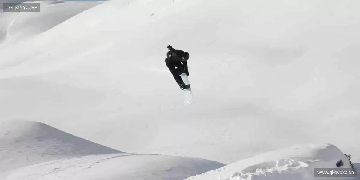 📣呐喊不停，直播不止，精彩永相随！🎉